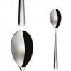 Sola Besteck-Set Elite 42-tlg.