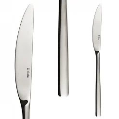 Sola Besteck-Set Elite 42-tlg.