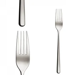 Sola Besteck-Set Elite 42-tlg.