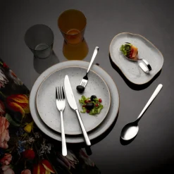 Sola Besteckset Madera 36-teilig