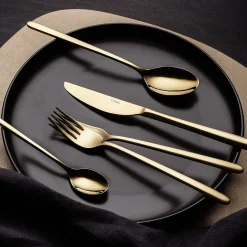 Sola Besteckset Sira, 16-teilig