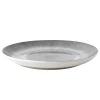 Sola Geschirr-Set Elements Vulcano 12-teilig