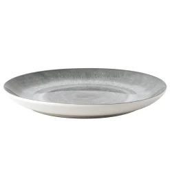 Sola Geschirr-Set Elements Vulcano 12-teilig