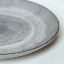 Sola Geschirr-Set Elements Vulcano 12-teilig