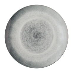 Sola Geschirr-Set Elements Vulcano 12-teilig