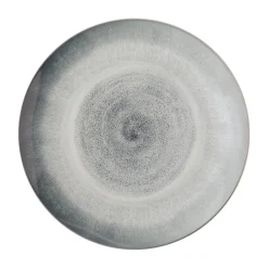 Sola Geschirr-Set Elements Vulcano 12-teilig