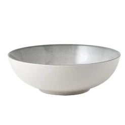 Sola Geschirr-Set Elements Vulcano 12-teilig