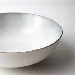 Sola Geschirr-Set Elements Vulcano 12-teilig