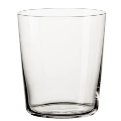 Sola Glas Lunasol Tumbler 4-teilig 440 ml