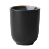 Sola Kaffeebecher 6er Set Gaya Atelier Night Sky 220 ml