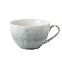 Sola Kaffee-Set Elements Vulcano 8-teilig