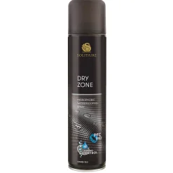 Solitaire Imprägnierspray