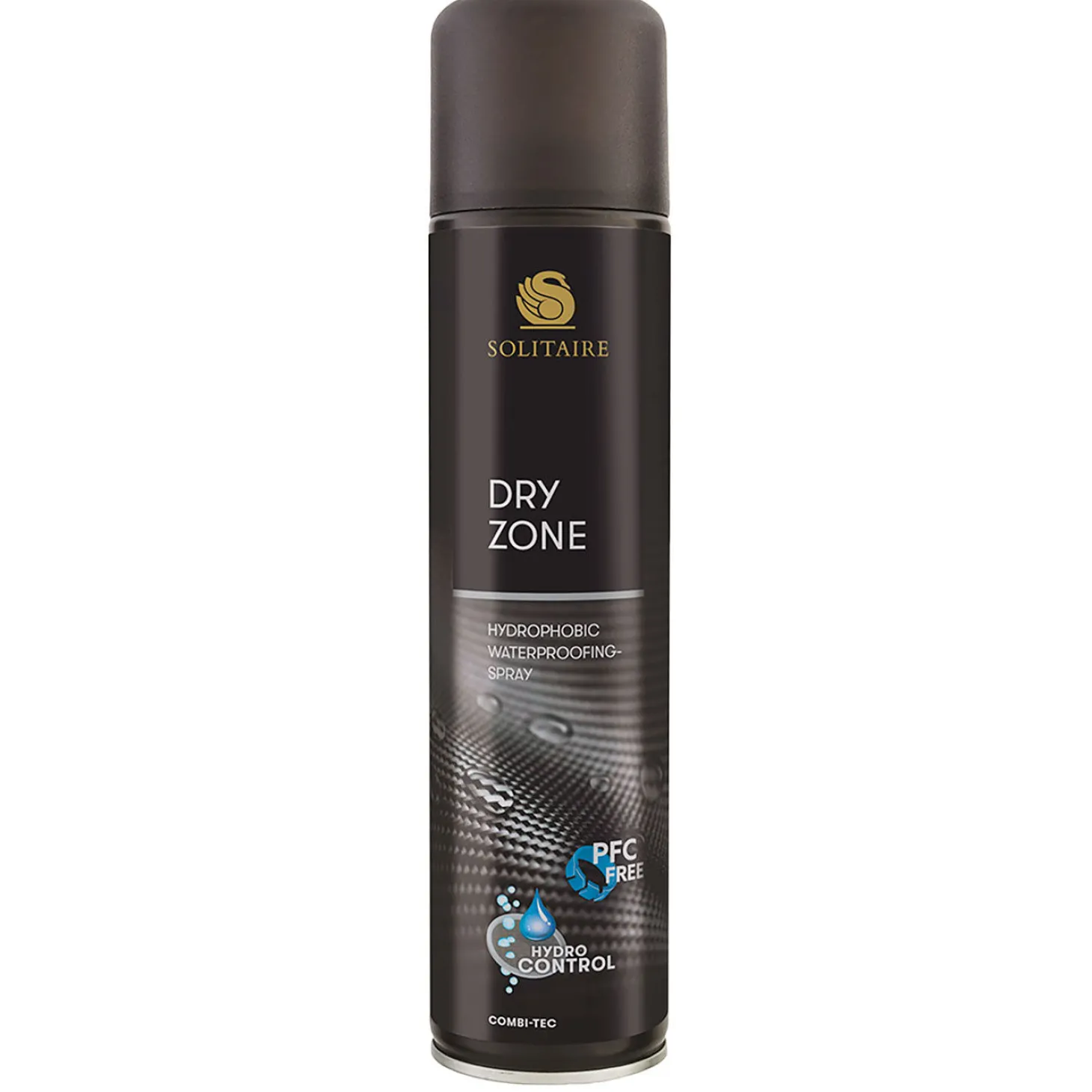 Solitaire Imprägnierspray