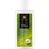 Solitaire Naturelle Crème