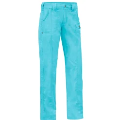 Sommerliche Cargohose
