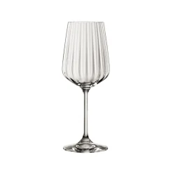 Spiegelau Kelchset Lifestyle, 12–teilig