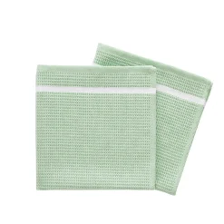 Spültücher, 2er-Pack