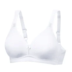 Sport BH B-Cup