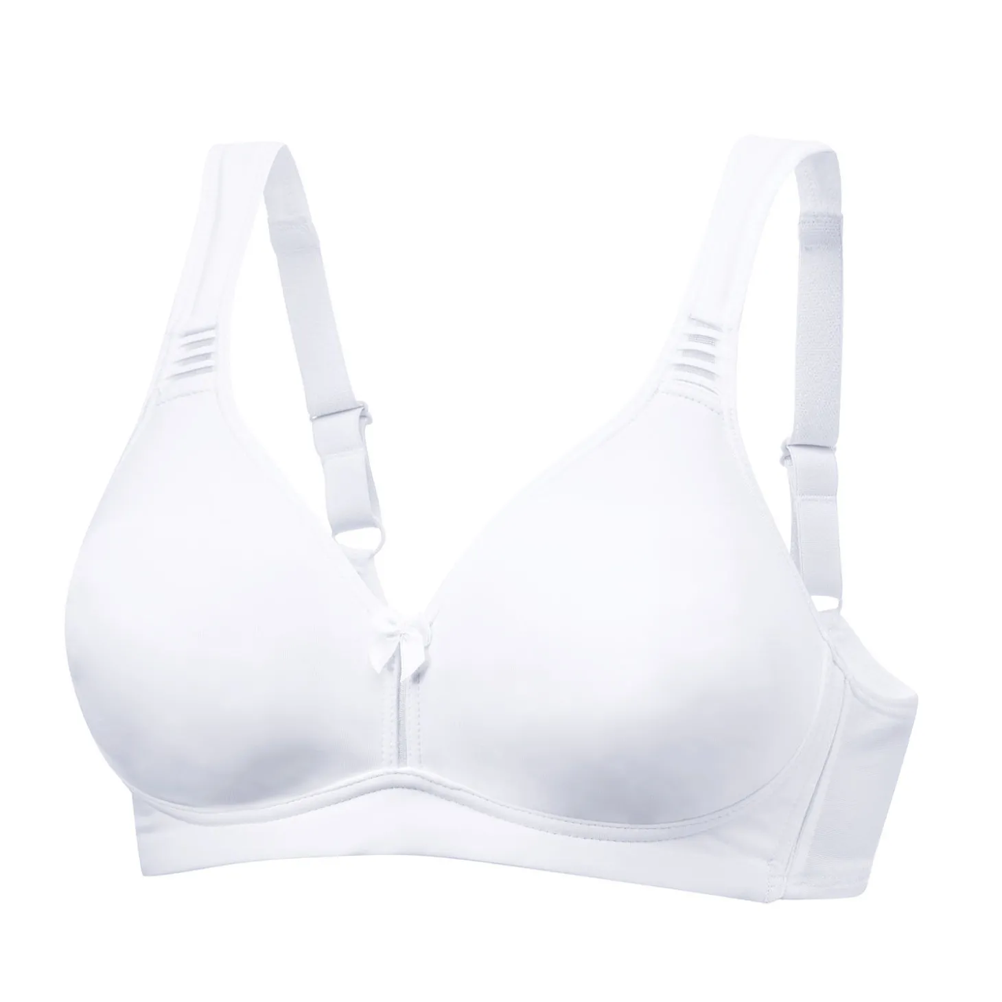 Sport BH B-Cup