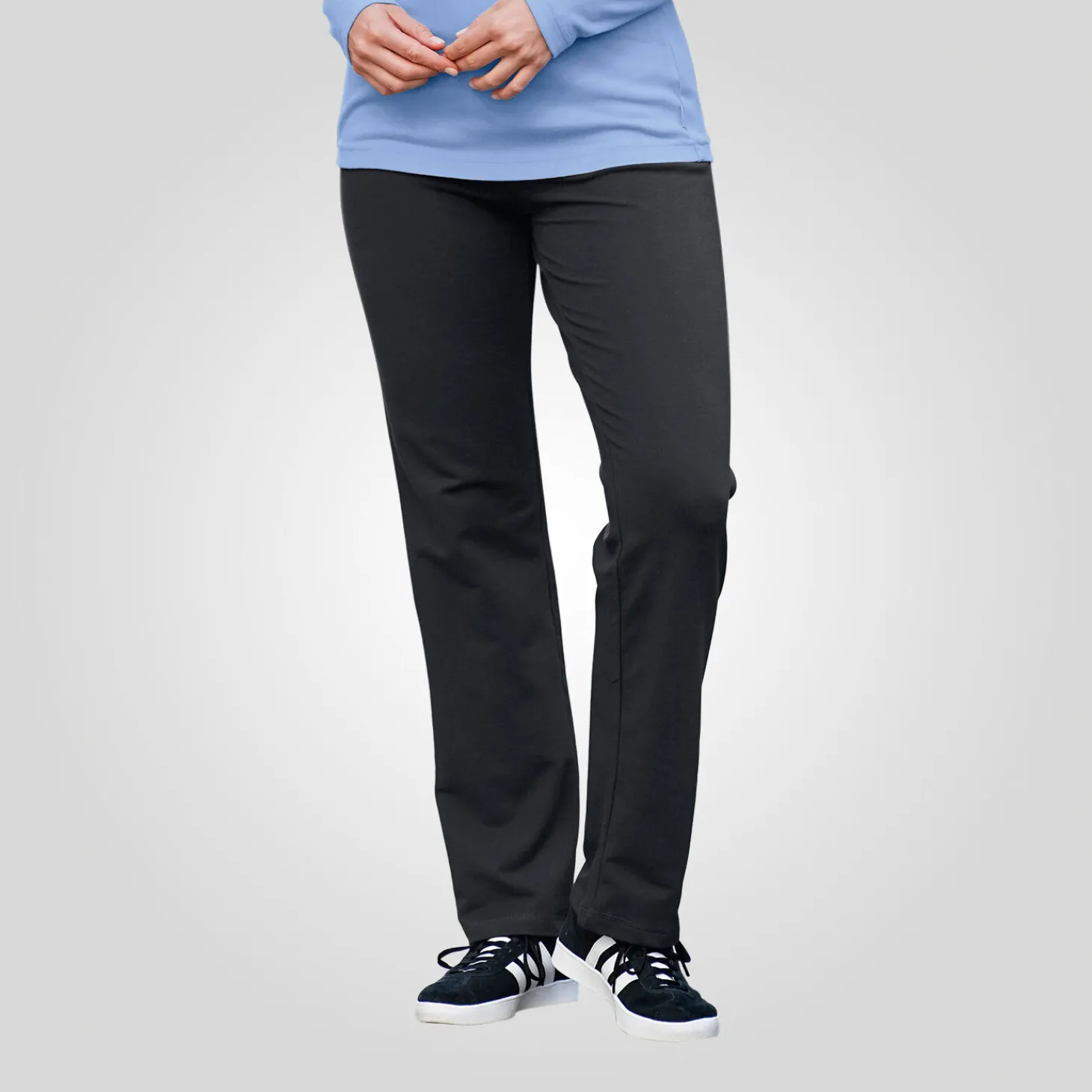 Sporthose