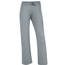 Sporthose