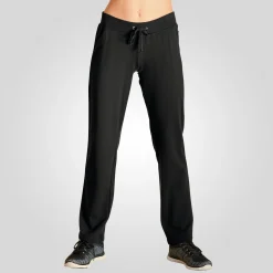 Sporthose