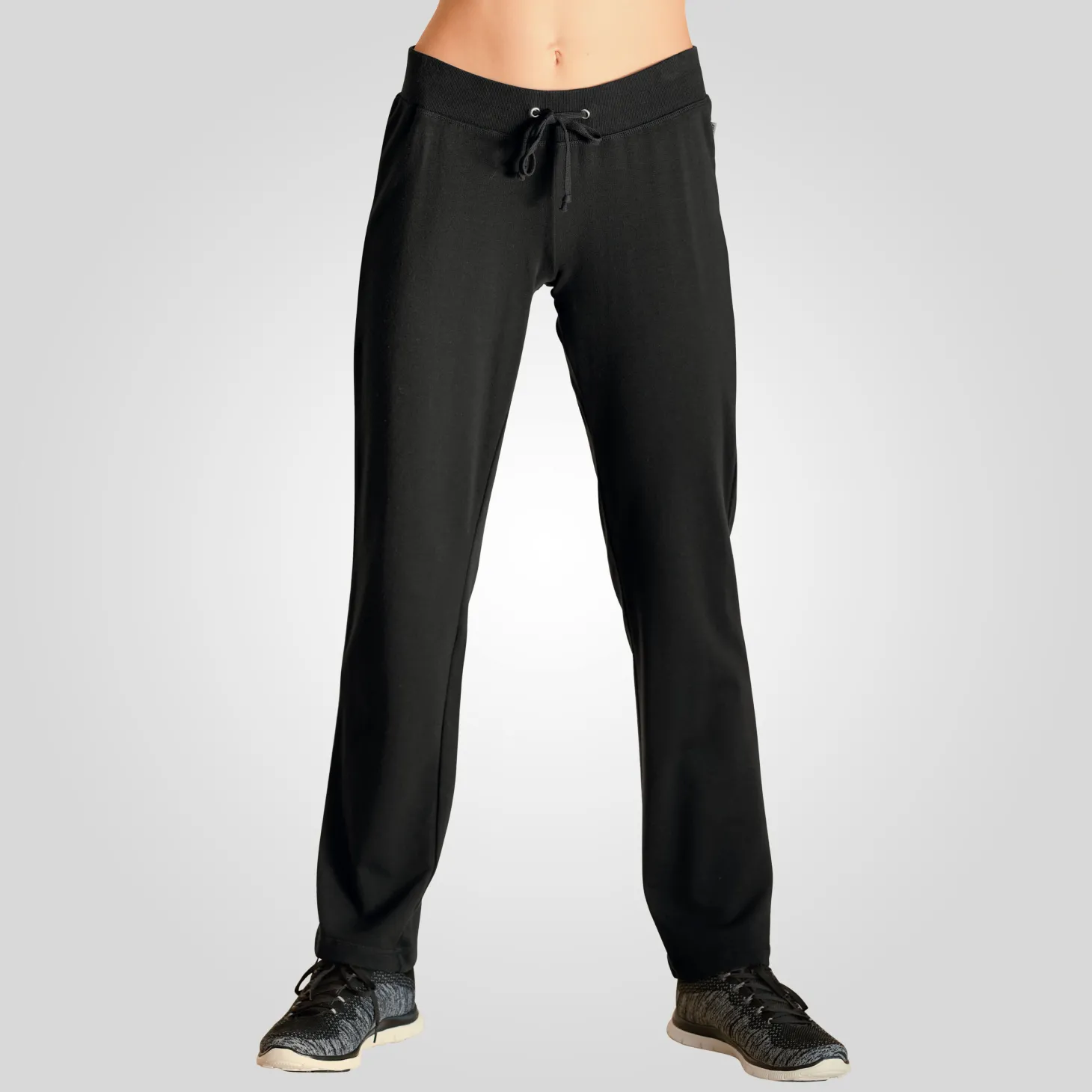 Sporthose