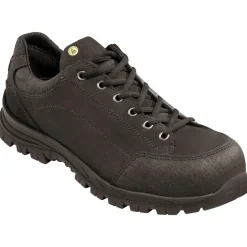 Sportlicher Sicherheitshalbschuh von Stuco