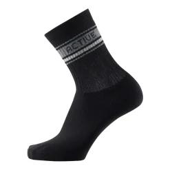 Sportsocken im 5er-Pack