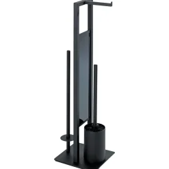 Stand WC-Garnitur Rivalta