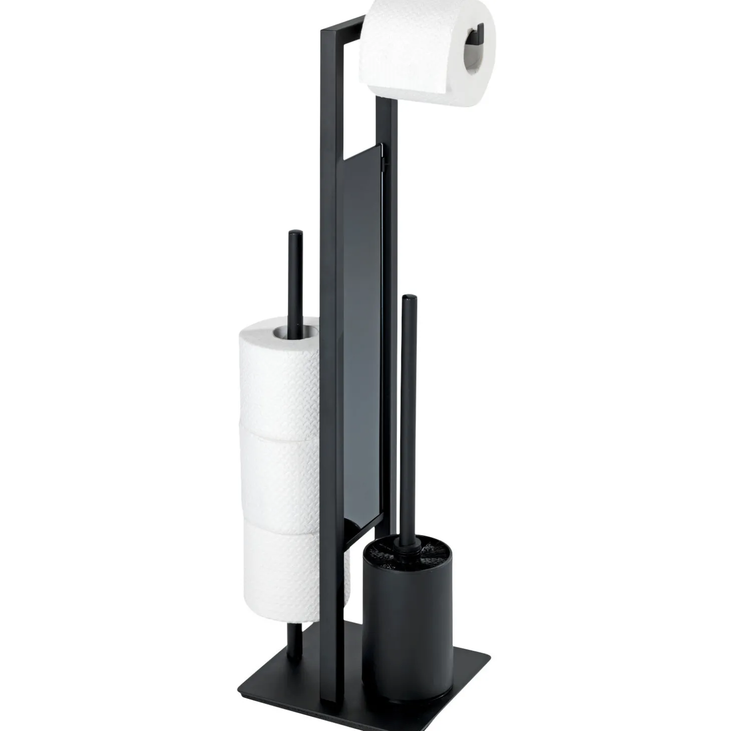 Stand WC-Garnitur Rivalta