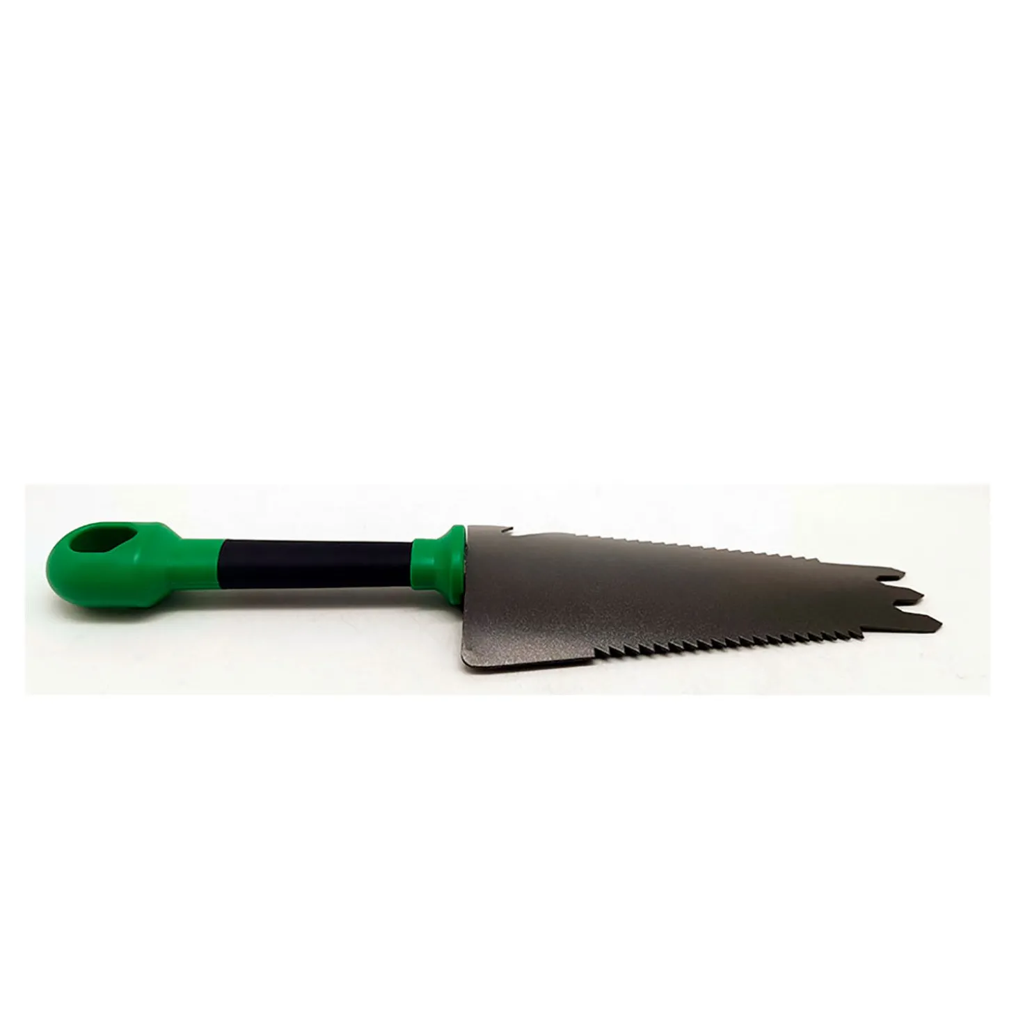 Starlyf 4 in 1 Hand-Gartenschaufel