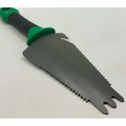 Starlyf 4 in 1 Hand-Gartenschaufel