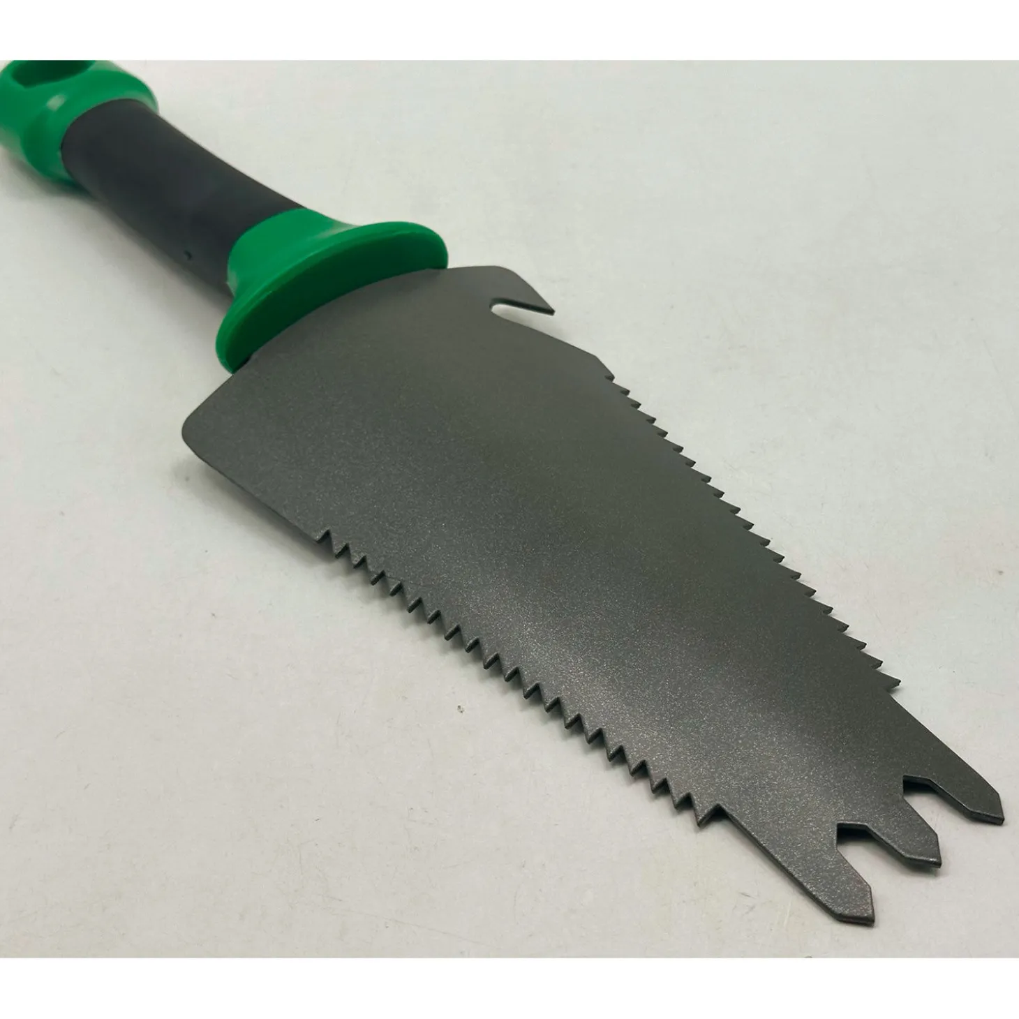 Starlyf 4 in 1 Hand-Gartenschaufel