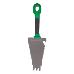 Starlyf 4 in 1 Hand-Gartenschaufel