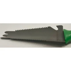 Starlyf 4 in 1 Hand-Gartenschaufel