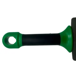 Starlyf 4 in 1 Hand-Gartenschaufel