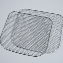 Starlyf Air Oven, 3 in 1 Heissluft-Fritteuse