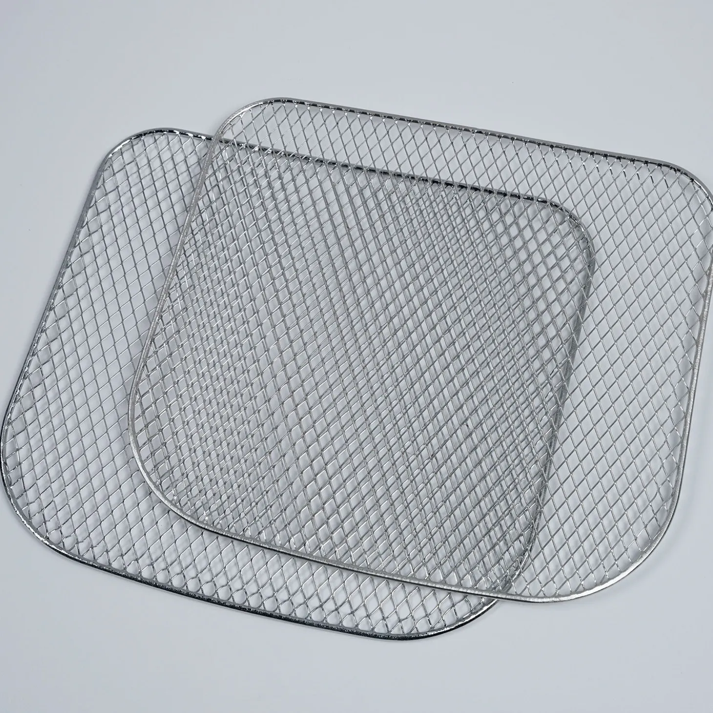 Starlyf Air Oven, 3 in 1 Heissluft-Fritteuse