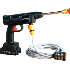 Starlyf High Pressure Cleaner, Hochdruckreiniger