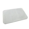 Starlyf super absorbent mat, Duschmatte