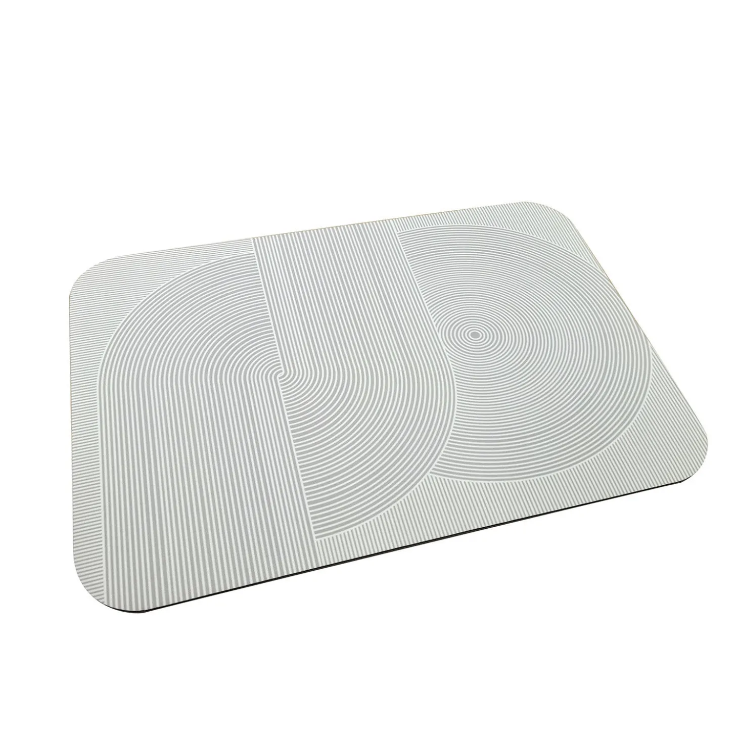 Starlyf super absorbent mat, Duschmatte