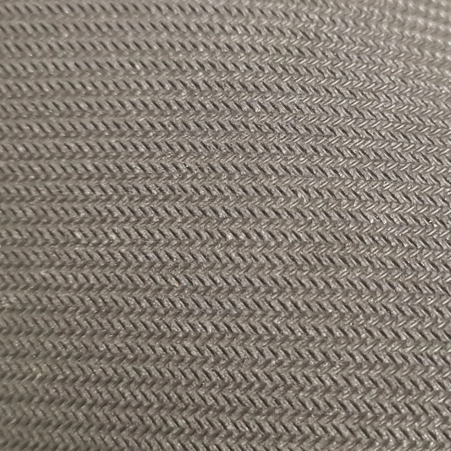 Starlyf super absorbent mat, Duschmatte