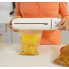 Starlyf Vaccum Sealer