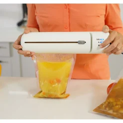 Starlyf Vaccum Sealer