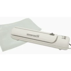 Starlyf Vaccum Sealer