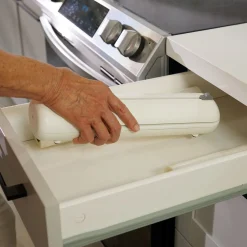 Starlyf Vaccum Sealer