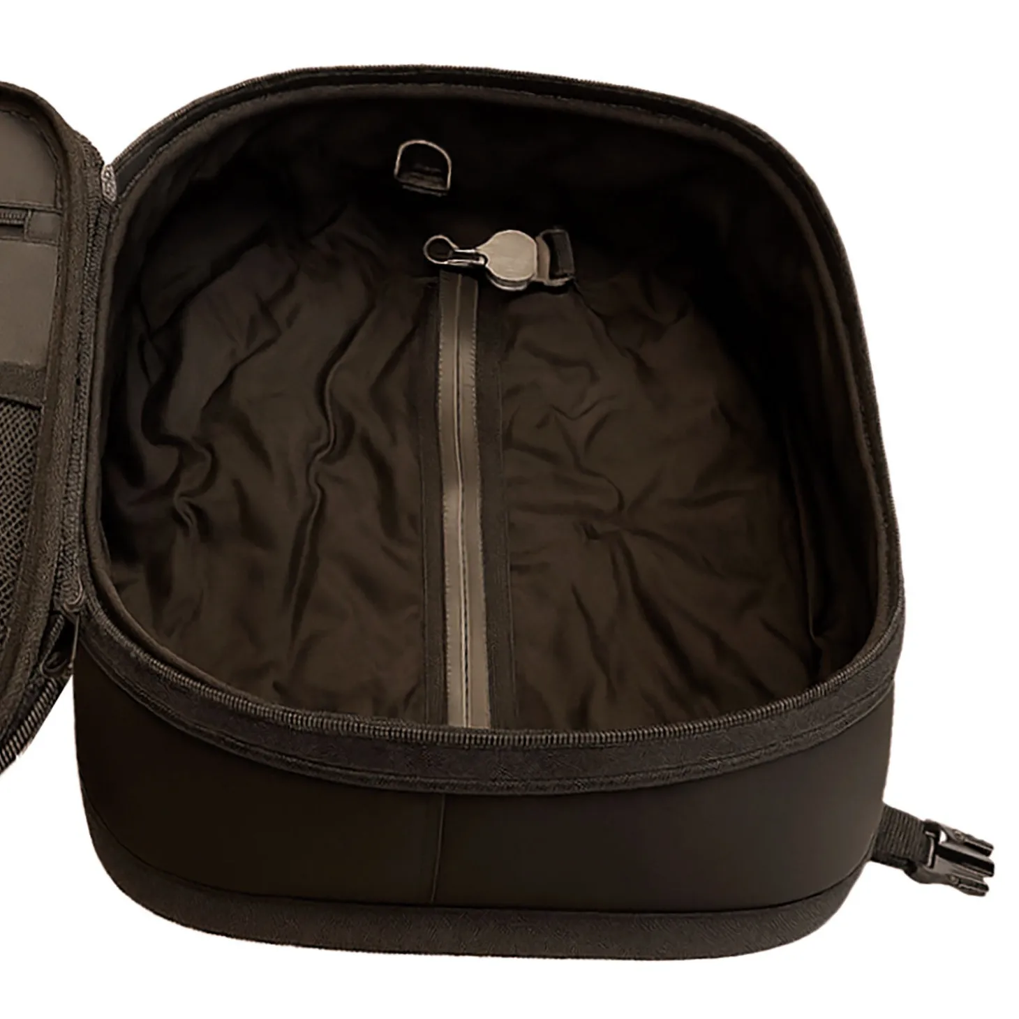 Starlyf Vacuum Backpack