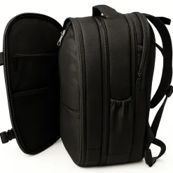 Starlyf Vacuum Backpack