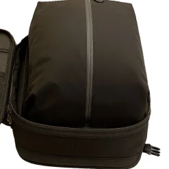Starlyf Vacuum Backpack